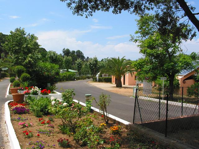 0002 Camping Benista.JPG